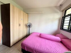 Blk 470C Fernvale Rivergrove (Sengkang), HDB 4 Rooms #605502711